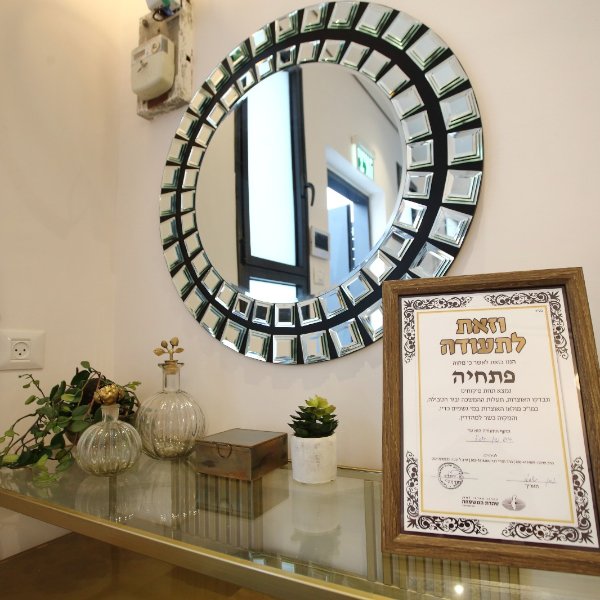 gallery picture